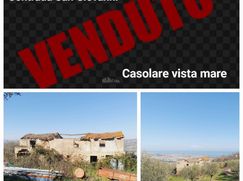 Rustico/Casale in Residenziale