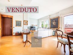 Attico/Mansarda in Residenziale