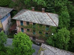 Casa indipendente in Residenziale