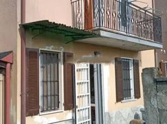 Villetta a schiera in Residenziale