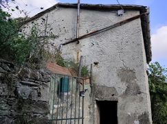Rustico/Casale in Residenziale