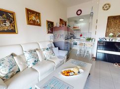 Attico/Mansarda in Residenziale