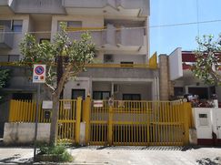 Box/posto auto in Residenziale