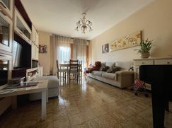 Attico/Mansarda in Residenziale