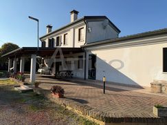 Rustico/Casale in Residenziale