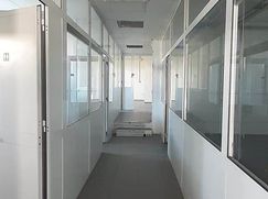 Ufficio in Commerciale