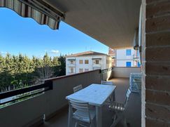 Appartamento in Vacanze