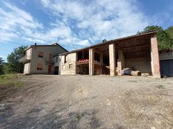 Rustico/Casale in Residenziale