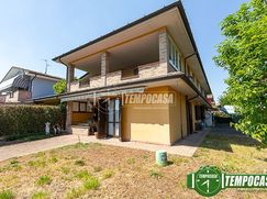 Casa indipendente in Residenziale