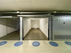 Box/posto auto in Residenziale