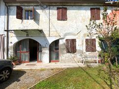 Rustico/Casale in Residenziale
