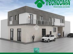 Casa indipendente in Residenziale