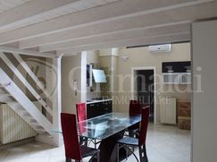 Casa indipendente in Residenziale