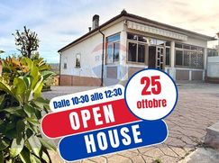 Villa in Residenziale