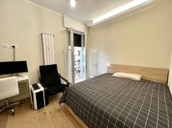 Stanza in Residenziale