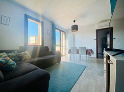 Villetta a schiera in Residenziale