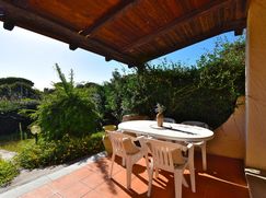 Villetta a schiera in Residenziale