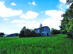 Rustico/Casale in Residenziale