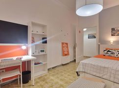 Stanza in Residenziale