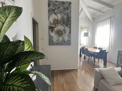 Attico/Mansarda in Residenziale