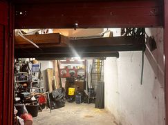 Box/posto auto in Residenziale