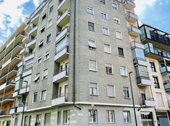 Stanza in Residenziale