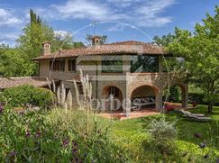 Villa in Residenziale