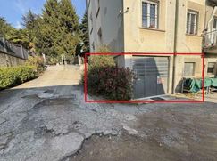 Cantina/Solaio in Residenziale