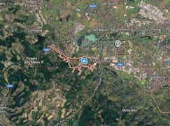 Villa in Residenziale