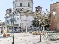 Negozio/Locale commerciale in Commerciale