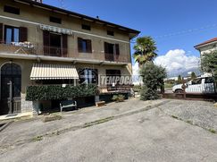 Casa indipendente in Residenziale
