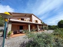 Casa indipendente in Residenziale