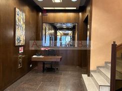 Ufficio in Commerciale