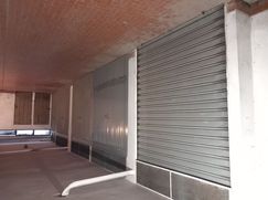 Box/posto auto in Residenziale