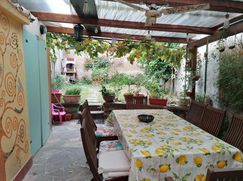 Villetta a schiera in Residenziale