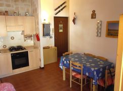 Attico/Mansarda in Residenziale