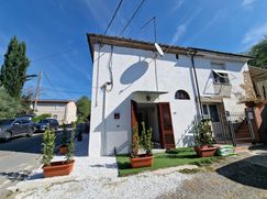 Casa indipendente in Residenziale