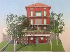 Casa indipendente in Residenziale