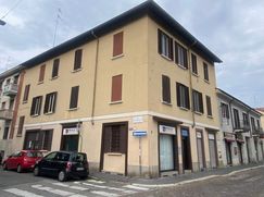 Negozio/Locale commerciale in Commerciale