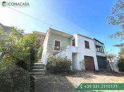 Casa indipendente in Residenziale