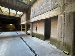 Cantina/Solaio in Residenziale