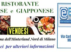Attività/Licenza (con o senza mura) in Commerciale