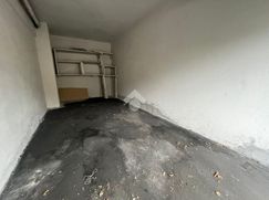Box/posto auto in Residenziale