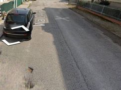 Box/posto auto in Residenziale