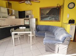 Attico/Mansarda in Residenziale