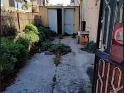 Box/posto auto in Residenziale