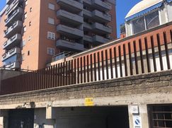 Box/posto auto in Residenziale