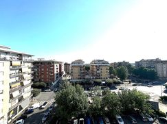Attico/Mansarda in Residenziale