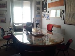 Ufficio in Commerciale