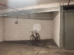 Box/posto auto in Residenziale